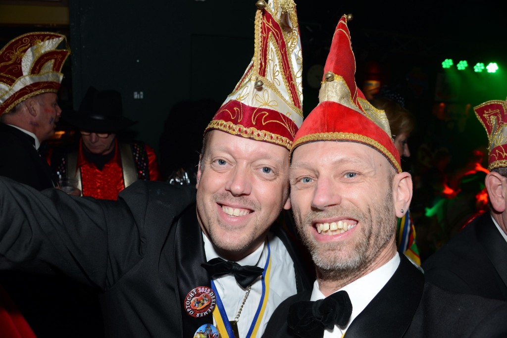 ../Images/Kroegentocht 265.jpg
